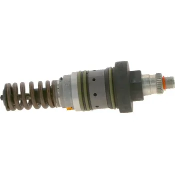 Palivové čerpadlo Vstřikovací čerpadlo BOSCH 0 414 401 106