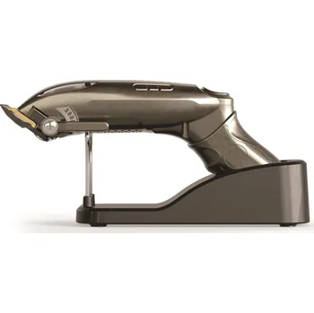 Strojek na vlasy Strojek na vlasy KIEPE Top Gun Clipper