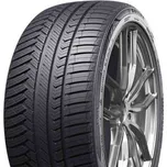 osobní celoroční Sailun Atrezzo 4 Season Pro 225/45 R18 95Y