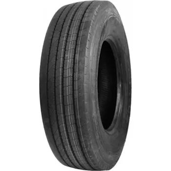 Goodyear 295/80 R22,5 154M TL MAR. COACH HL VA,HA / M+S / 3PMSF 154/149 M GOODYEAR