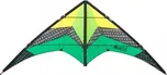 Invento drak Limbo II Emerald
