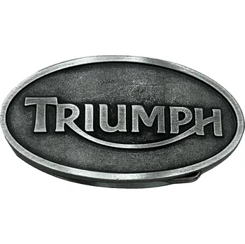 přezka/spona na opasek Triumph