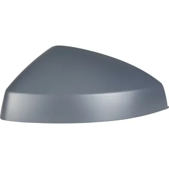 Auto zrcátko Kryt levého zpětného zrcátka AUDI A3 (8V) |5/2016-12/2020| pro lakování | 5903107375772