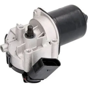 Motorek stěrače a odstřikovače Motorek předních stěračů FIAT DOBLO (152/263) | 010-2014 | TAIWAN