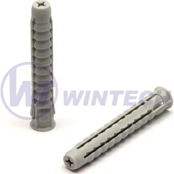 Dílna Hm. univerzální TX-PA s lemem 10x70mm Balení: 50 ks NCBAA10070AO0