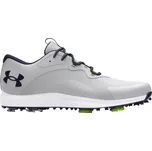 Obuv Under Armour UA Charged Draw 2 Wide-GRY 3026401-102 Velikost 42,5 EU | 8 UK | 9 US | 27 CM