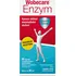 Přírodní produkt Wobecare Enzym