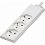 Maják Konnoc DX-3F 3m trojzásuvka