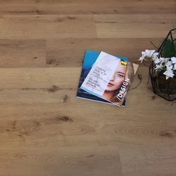 vinylová podlaha Tilo BASIC vinyl dub MINNESOTA 100057201 bez fáze