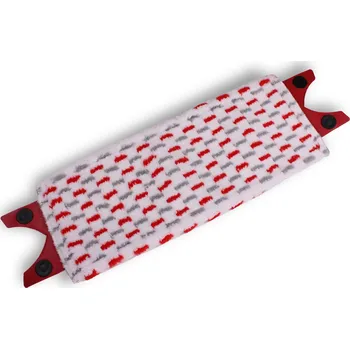 nahárada k mopu Koma Vileda Ultramax XL náhradní návlek pro mop 43 x 14 cm