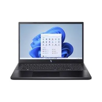 Notebook Acer Nitro V 15 (ANV15-51-74T6) (NH.QQEEC.002) černý