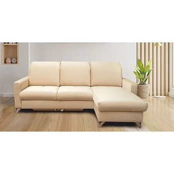 Sedací souprava Sedací souprava SAN REMO 2F-LONG