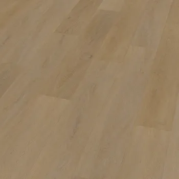 vinylová podlaha Vinylová podlaha ECO CLASSIC 55 XL 055-008