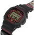 Hodinky Casio G-Shock Kelvin Hoefler x Powell Peralta Collaboration DW-5600KH-1ER