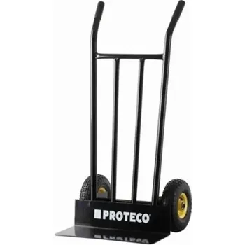 Rudl Proteco 10.40-300-P
