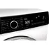 Pračka LORD W15 2.GN