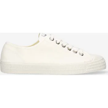 Pánské tenisky Tenisky Novesta STAR MASTER X472002.10Y10Y110 bílá 00X, EUR 47