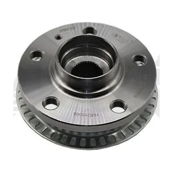 Náboj kola VIKA VIKA 1J0407613G