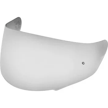 plexi pro přilbu NOX N302 a N302S