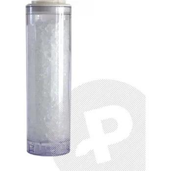 Filtrace vody WATER PRESS | WP Vložka plnitelná CP 5" - 70μm AT17566