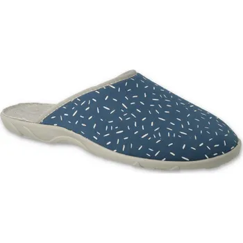 Dámská obuv BEFADO 235D183 PAULA ZŠ dámské pantofle 41 235D183_41