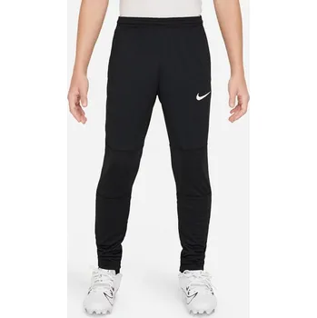 Nike Park 20 Knit Pant Jr FJ3021-010 XL (158-170cm)