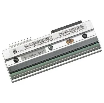 Tisková hlava 300 dpi pro Zebra ZT610