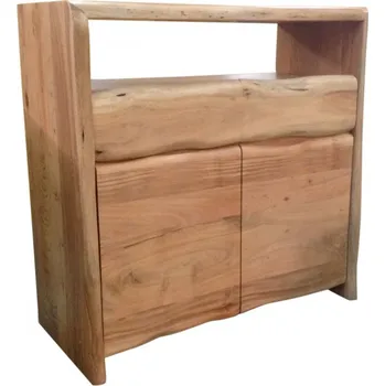 Komoda Komoda masiv akát Alberta