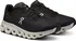 Dámská běžecká obuv On Running Cloudflow 4 3WD30110299
