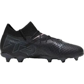 Dívčí obuv Puma Future 7 Pro FG/AG Jr 107728 02 38