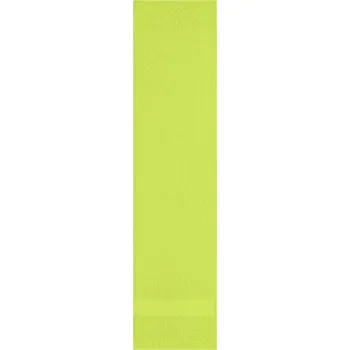 Ručník L-Merch Fitness ručník 130x30 NT9190 Light Green 130 x 30 cm