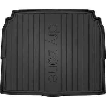 Autodoplněk Kufr/ krabice FROGUM DZ406063