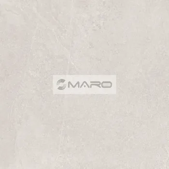 Dlažba Ragno Realstone Slate Dlažba Ice 60 x 60 cm, rektifikovaná, matná, R5ZF