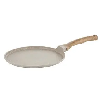 KREPOVÁ PÁNEV OSLO 28CM