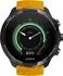 Sporttester Suunto 9 Baro