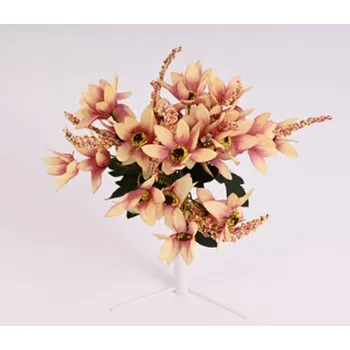 Kytice třapatek 371413-11