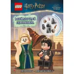 LEGO Harry Potter: Rozřazovací…