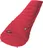 High Point Bivak 3.0 Cover, Red