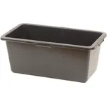 Maltovník 90l obdélník Ven s.r.o.