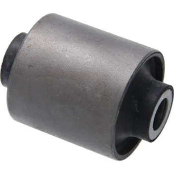 Zavěšení kol POUZDRO ZADNÍ KYVNÉ TYČE HYUNDAI IX35/TUCSON 10 (2009-2013) GEN. 55215-2G000 FEBEST