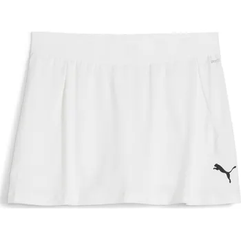 Dámská sukně Sukně Puma teamGOAL Skirt 658768-04 Velikost XL