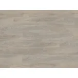 Vinyl Rigid 55 XL 001 Old Oak Light Beige Vzorek zdarma