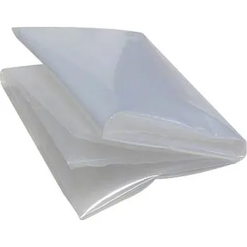 Pytle na odpadky TAPEX EU Pytel igelitový, 100 x 140cm 120µ