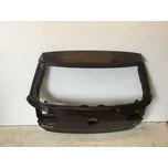 Páté dveře Víko kufru VW Golf VII RV 2013-2020 5G6827159E