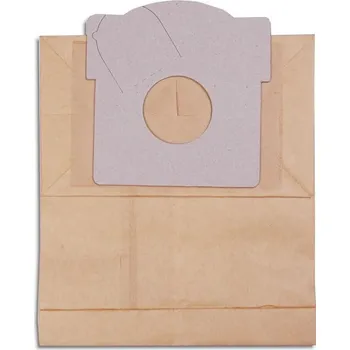 Sáček do vysavače Sáčky do vysavače JOLLY ETA17 pro ETA 2454 Trino