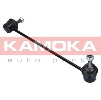 Zavěšení kol Tyč/vzpěra, stabilizátor KAMOKA 9030033