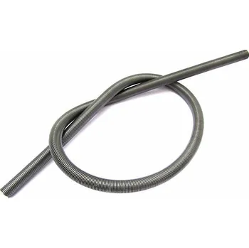 RetroArms Bowden přužina pro M249/M60 zásobník 150cm