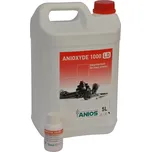 ANIOS Anioxyde 1000 LD 5 l + aktivátor