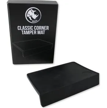 Podložka na tampování Rhino® Coffee Gear Classic Corner