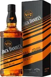 Jack Daniel's Tennessee Whiskey McLaren…